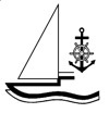 Segeln Logo